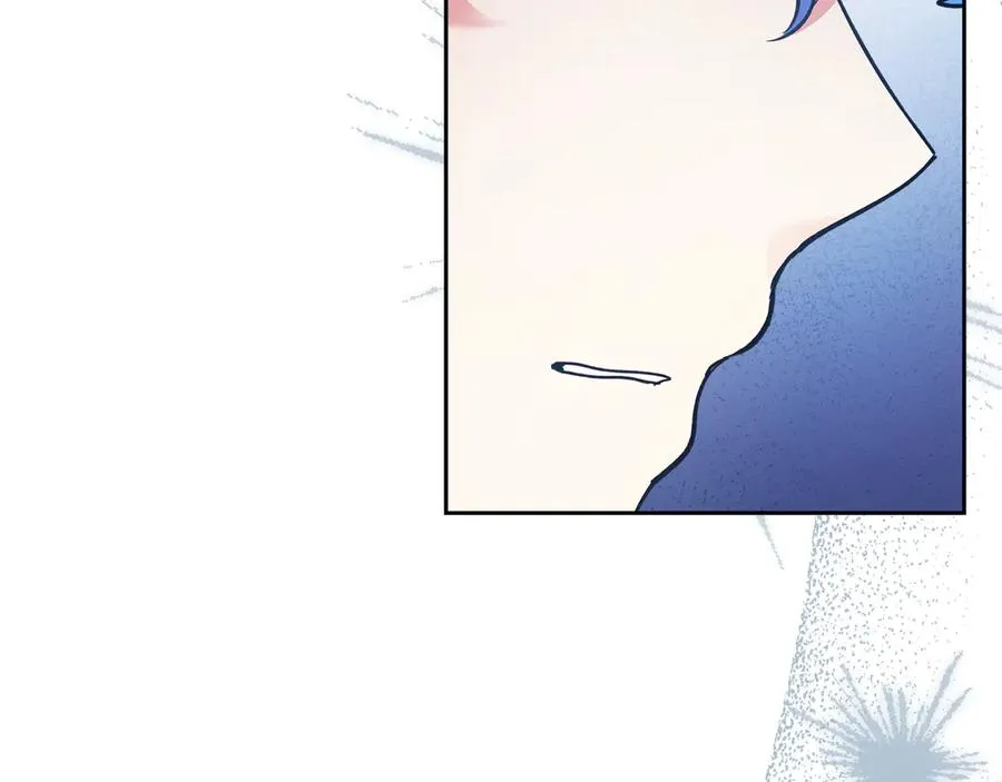 第15话 我来兑现承诺了 第48页