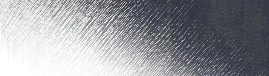 第15话 我来兑现承诺了 第76页