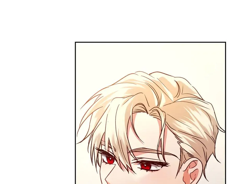 第15话 我来兑现承诺了 第136页