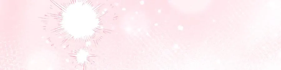 第15话 我来兑现承诺了 第155页