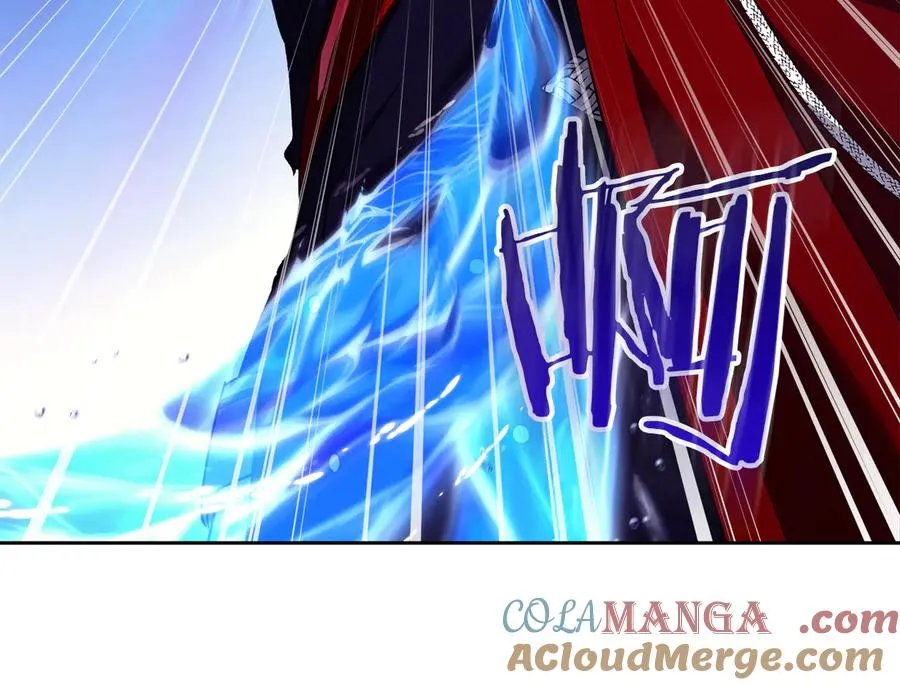 第16话 不做他人的附属品 第37页