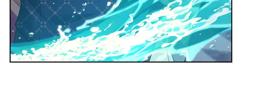 第16话 不做他人的附属品 第47页