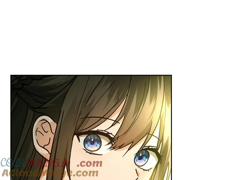 第16话 不做他人的附属品 第141页