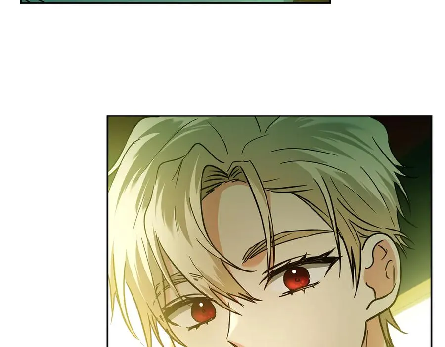 第16话 不做他人的附属品 第143页