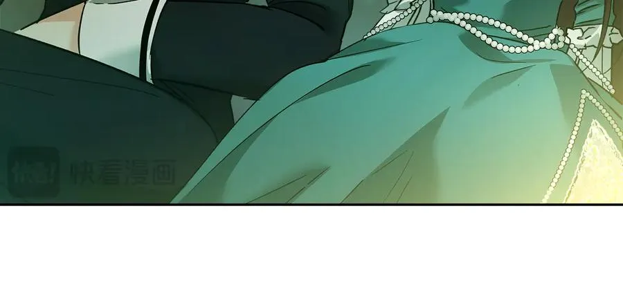 第16话 不做他人的附属品 第147页