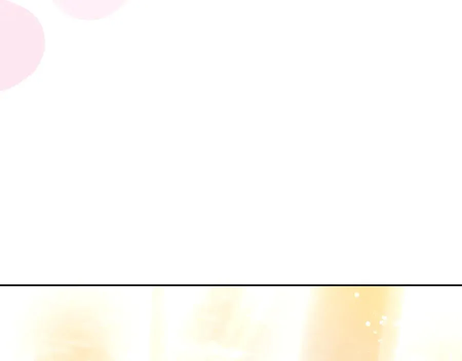第16话 不做他人的附属品 第154页