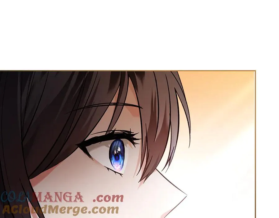 第16话 不做他人的附属品 第157页