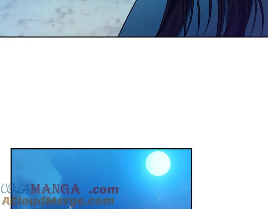 第17话 真相 第5页