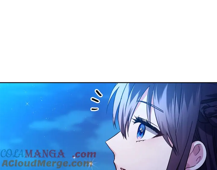 第17话 真相 第25页