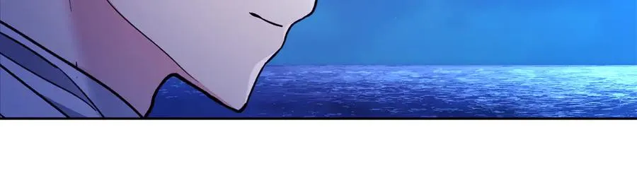 第17话 真相 第27页