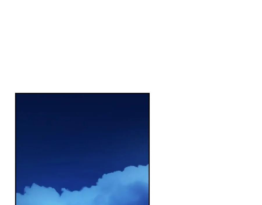 第17话 真相 第42页