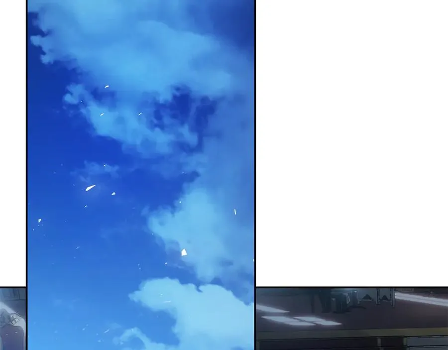 第17话 真相 第43页