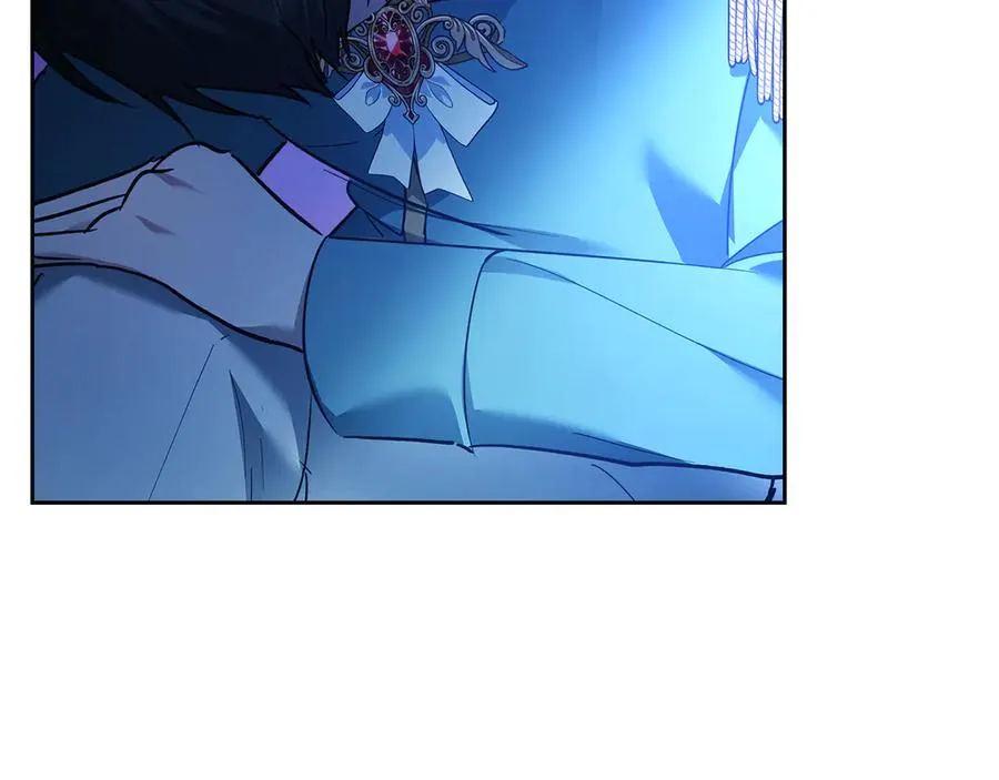 第17话 真相 第58页