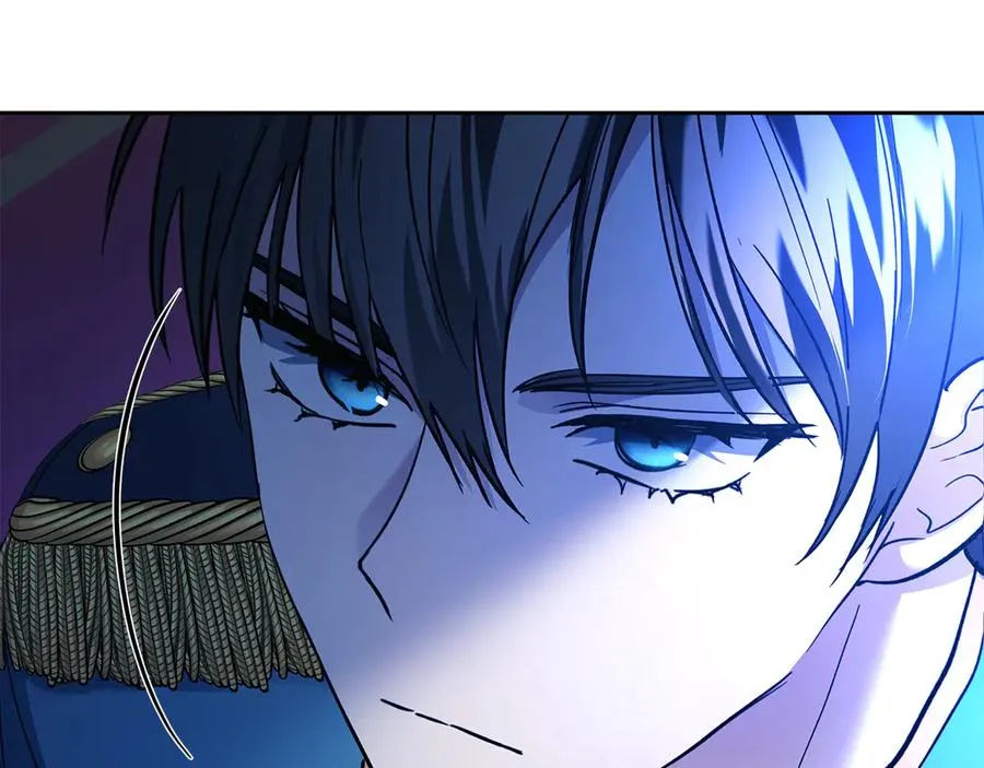 第17话 真相 第59页