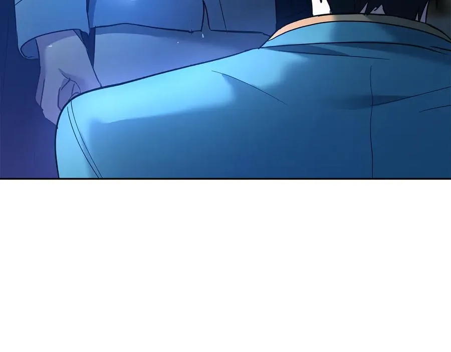 第17话 真相 第63页