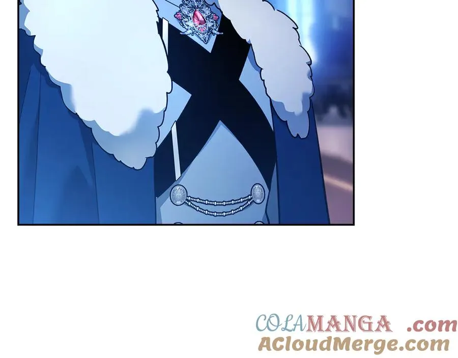 第17话 真相 第73页