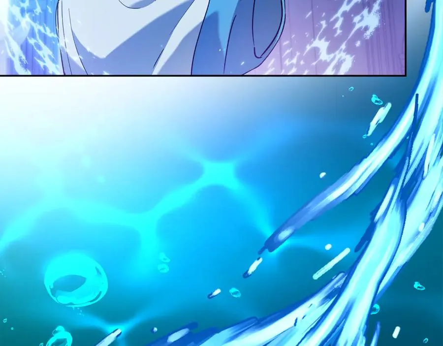 第17话 真相 第103页