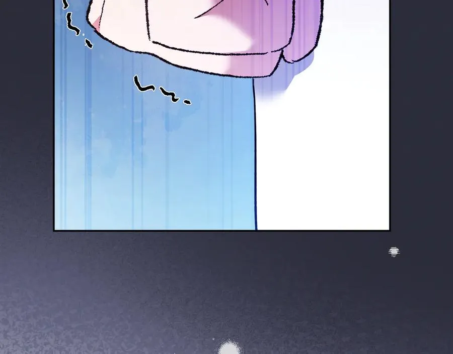 第17话 真相 第151页