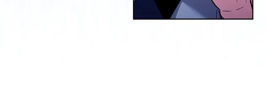 第17话 真相 第158页