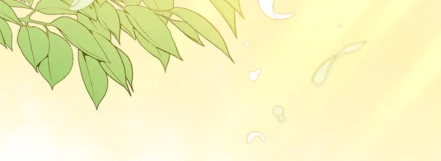 第18话 欢迎来到比尔塞 第100页