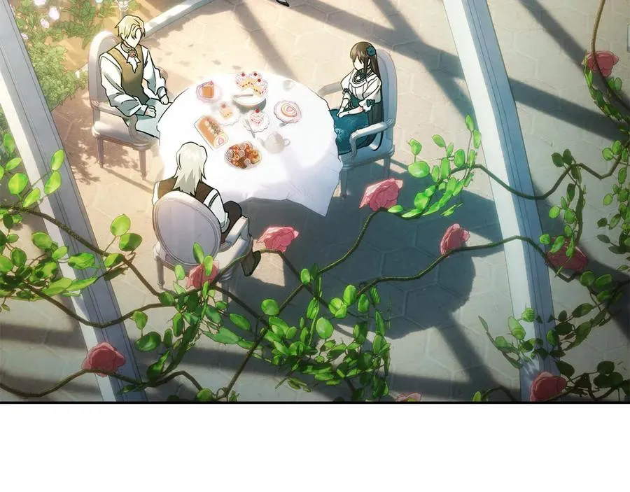 第18话 欢迎来到比尔塞 第123页