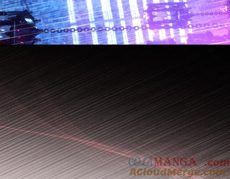第19话 惨叫 第33页