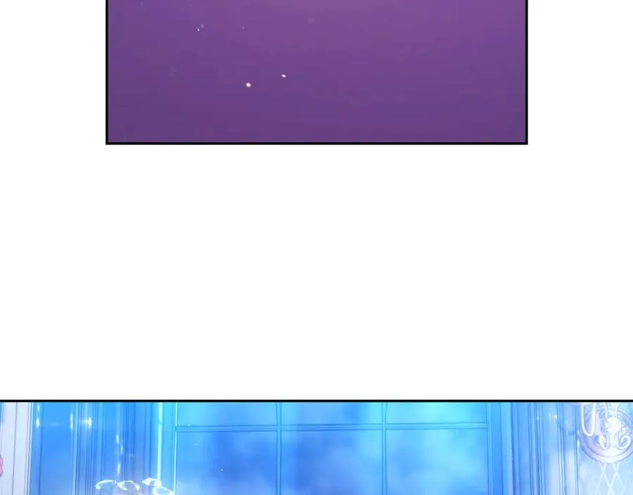 第19话 惨叫 第110页