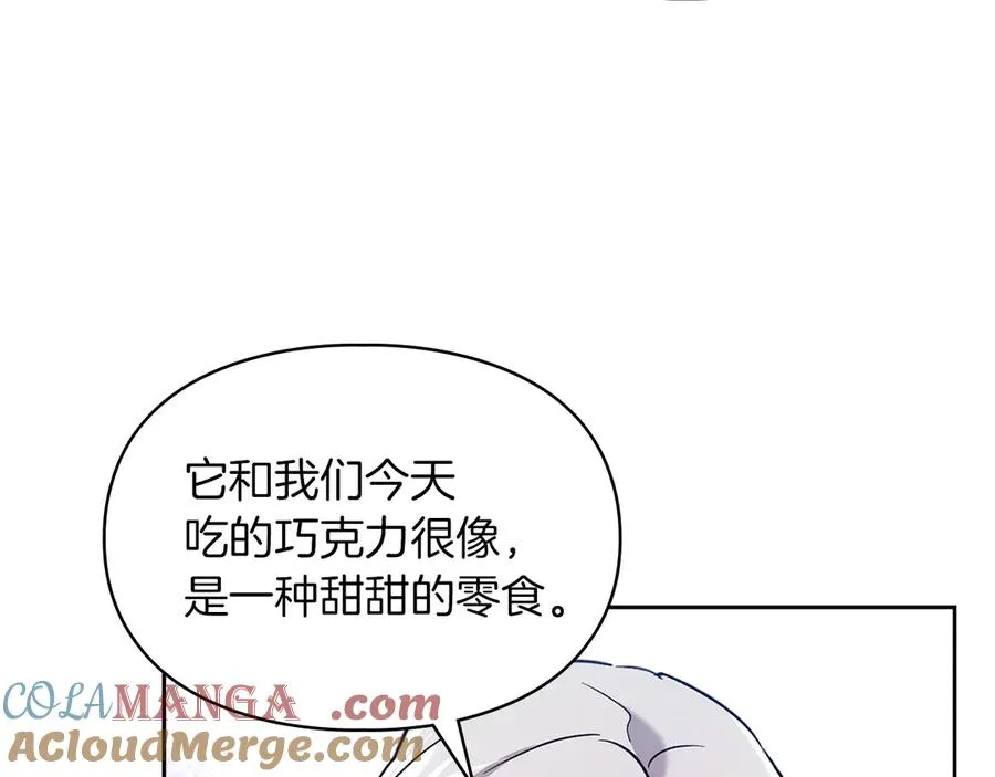 第20话 宅邸里的秘密 第37页