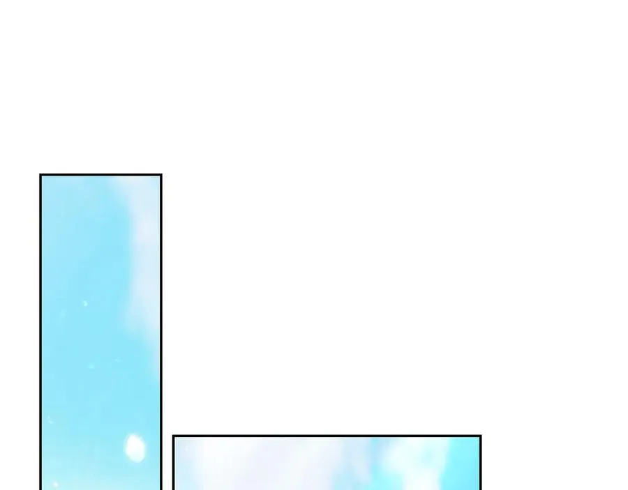 第20话 宅邸里的秘密 第82页