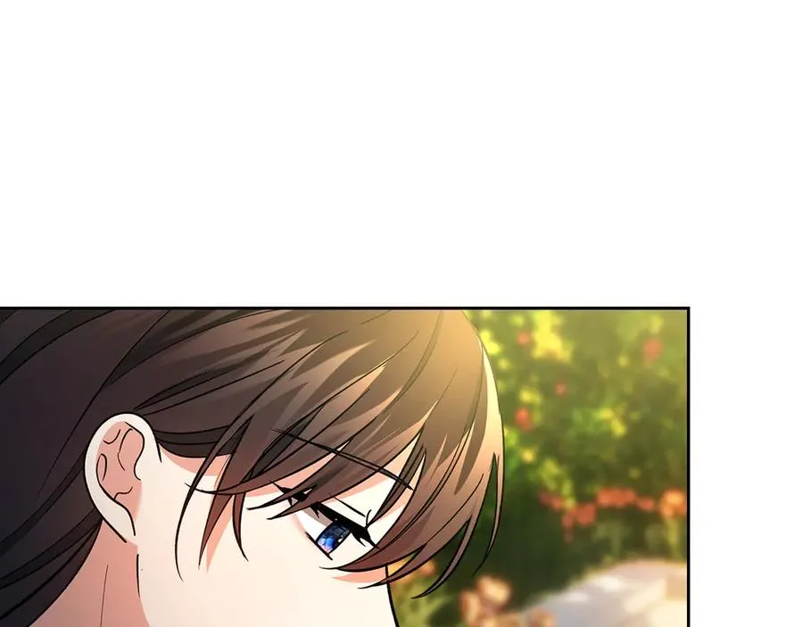 第20话 宅邸里的秘密 第90页