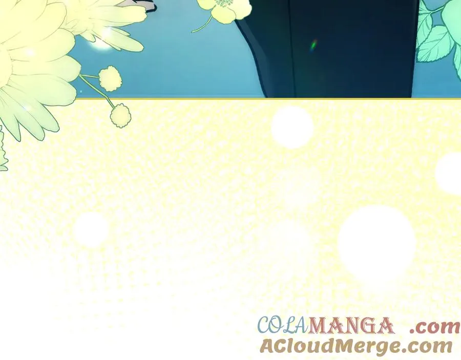 第20话 宅邸里的秘密 第97页