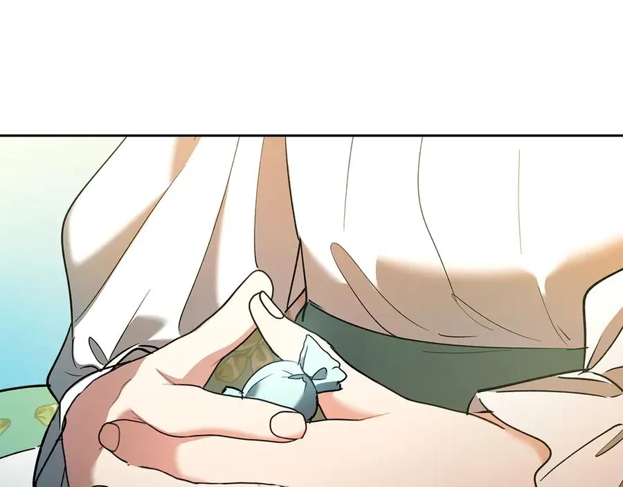 第20话 宅邸里的秘密 第107页
