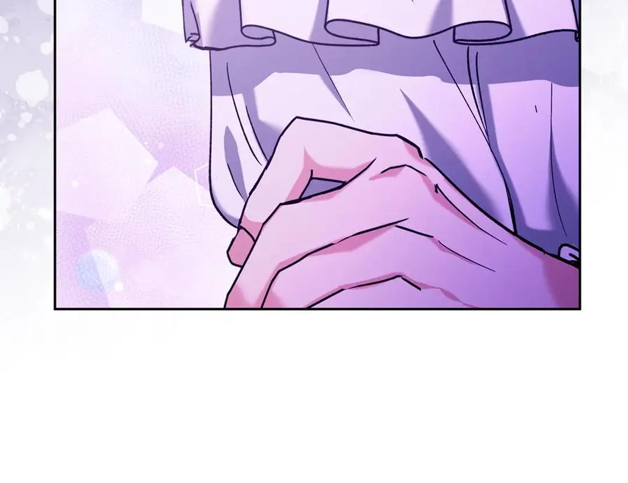 第21话 癫狂症 第10页