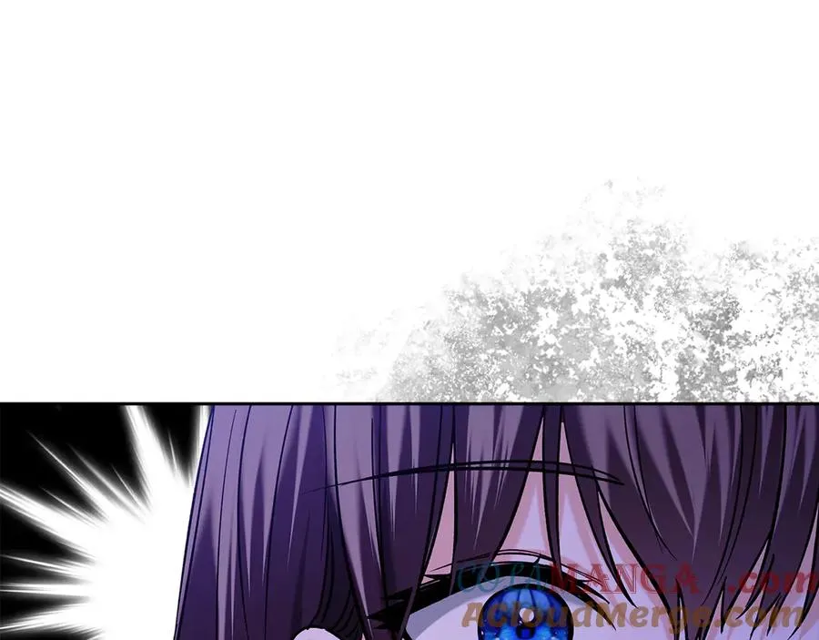 第21话 癫狂症 第17页