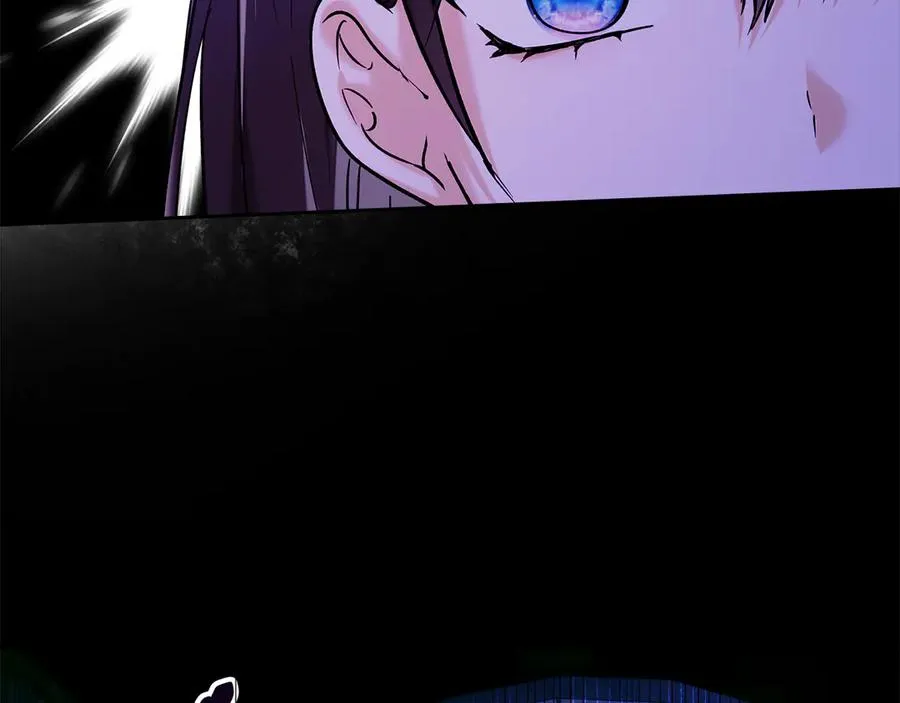 第21话 癫狂症 第18页