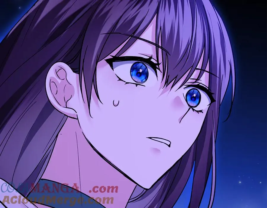 第21话 癫狂症 第49页