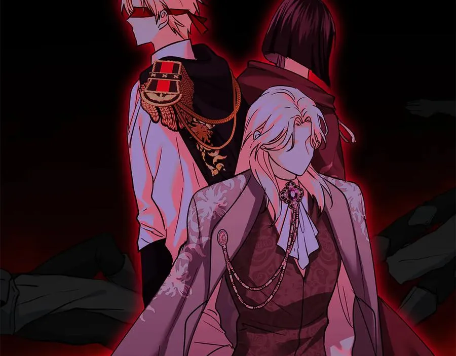 第21话 癫狂症 第59页