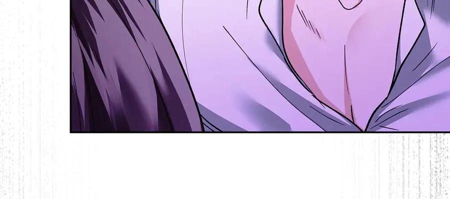 第21话 癫狂症 第83页