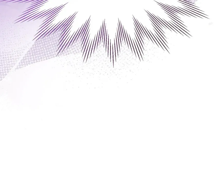 第21话 癫狂症 第132页