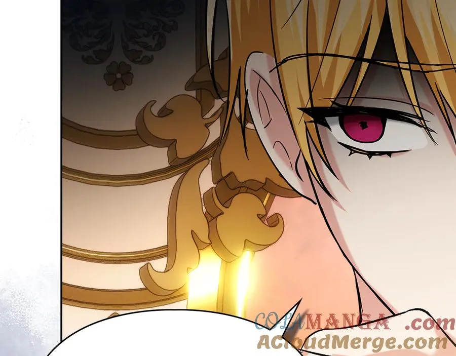 第21话 癫狂症 第149页
