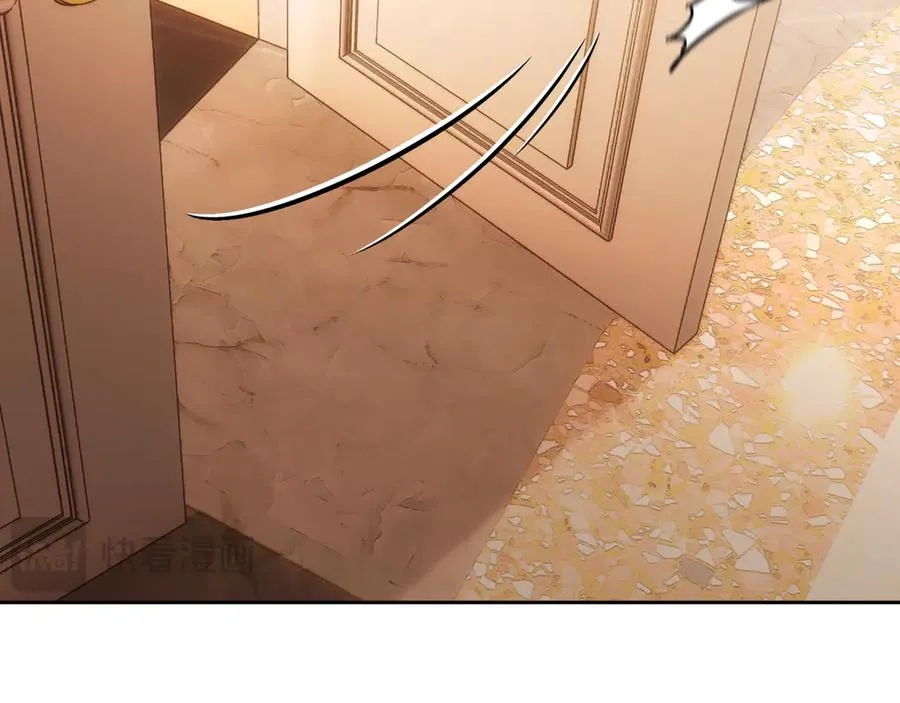 第21话 癫狂症 第152页