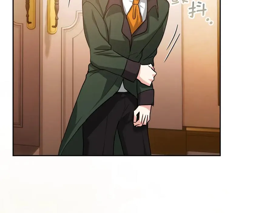 第21话 癫狂症 第155页