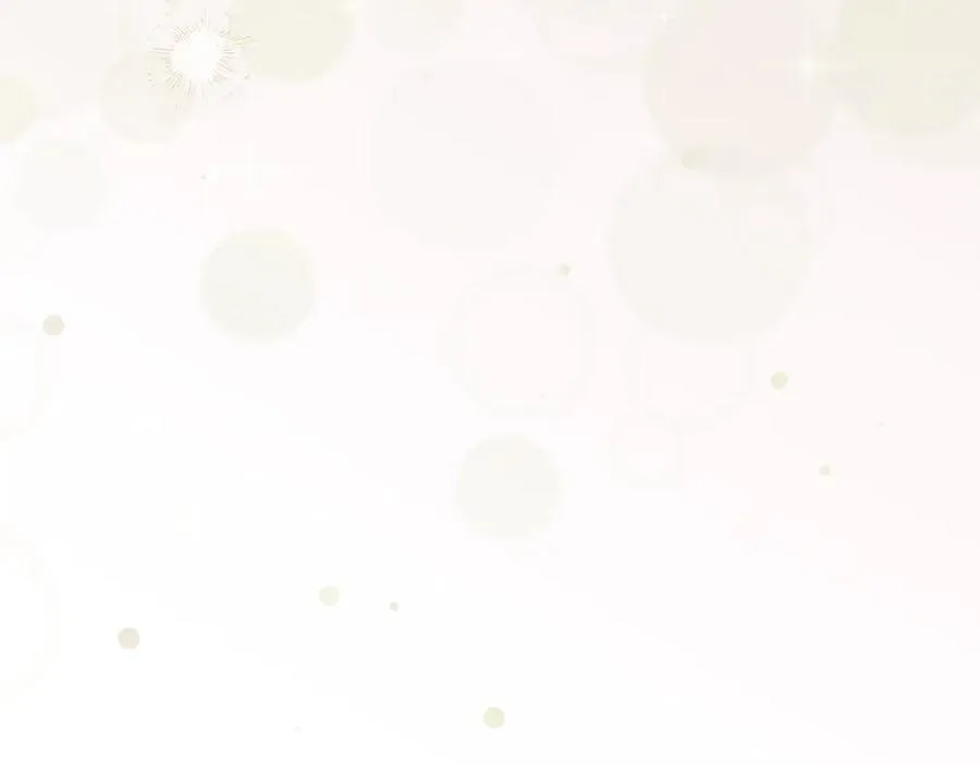 第21话 癫狂症 第166页