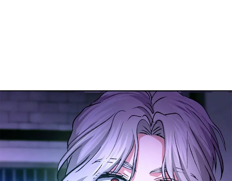 第23话 揪出间谍 第28页