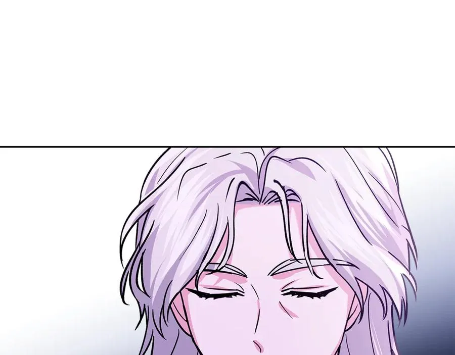 第23话 揪出间谍 第55页