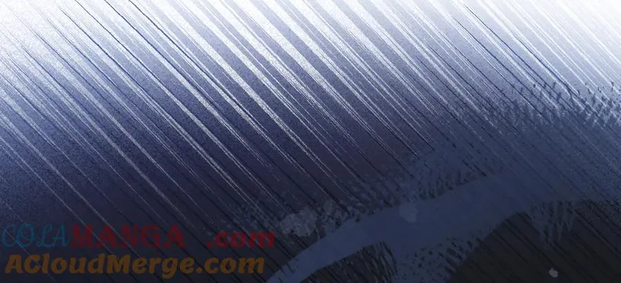 第23话 揪出间谍 第57页