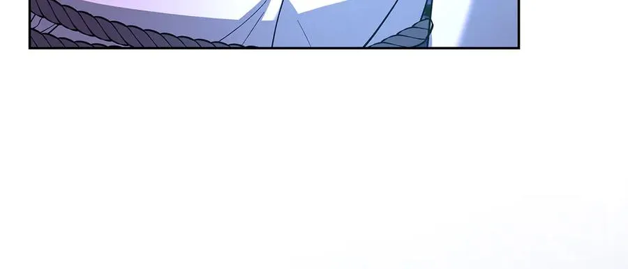 第23话 揪出间谍 第130页