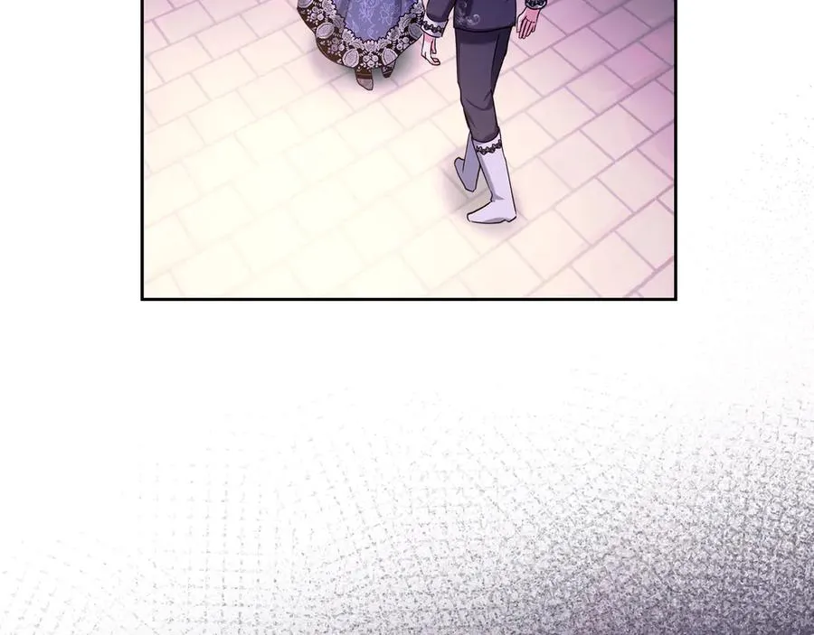 第23话 揪出间谍 第159页