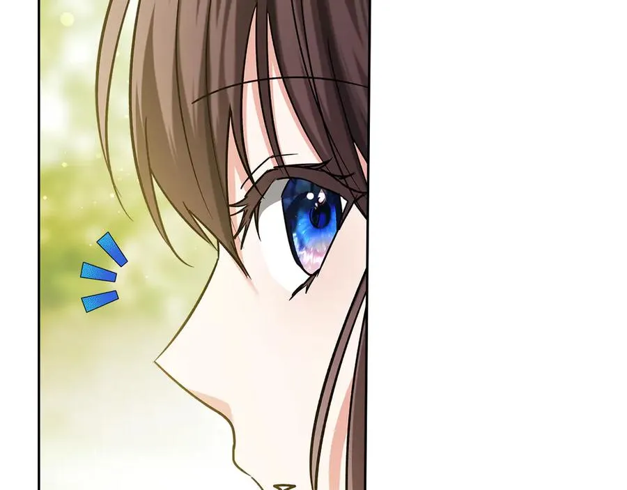 第24话 糖果 第12页