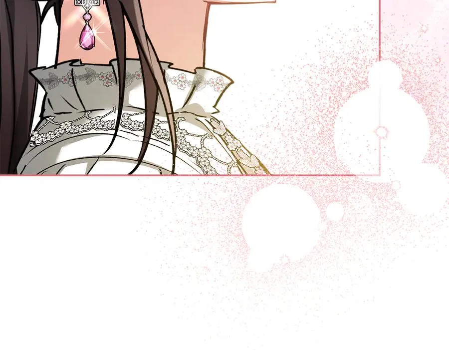 第24话 糖果 第44页